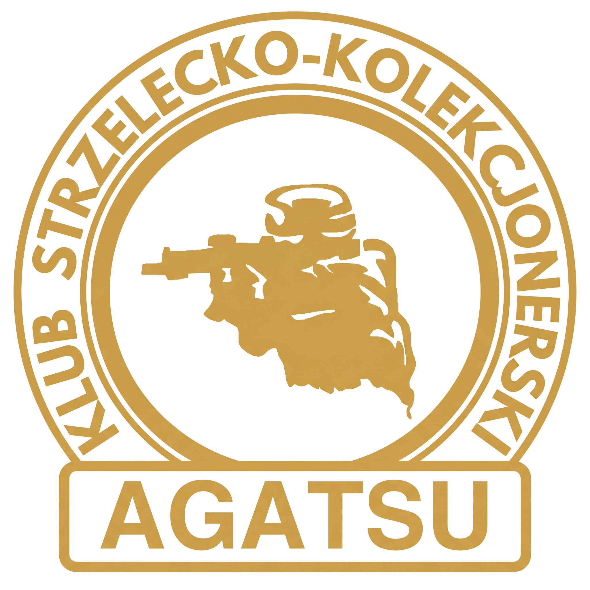 AGATSU - Centrum Sportu i Rekreacji